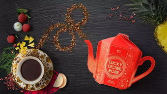 食品包裝的文藝復(fù)興