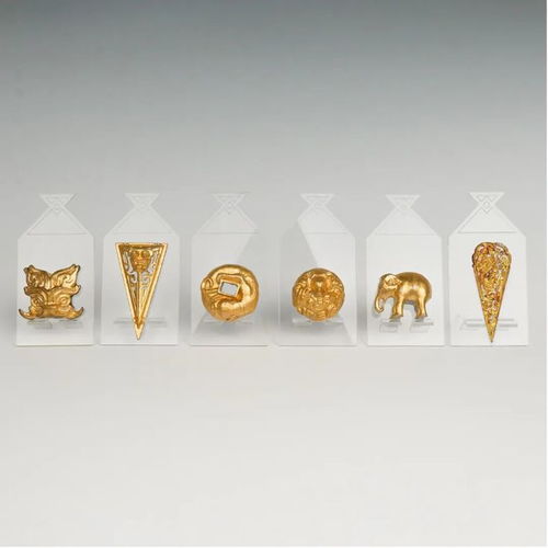 國(guó)寶 打架 的河南博物院,只愁地方不夠用