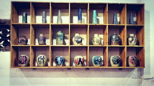 2019年尋找傳承人 大唐造,長(zhǎng)沙窯和64歲的創(chuàng)客 網(wǎng)易訂閱