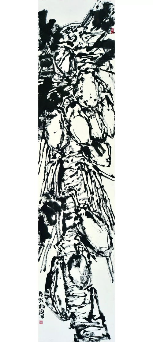 來(lái)看展吧 2018年佛山文藝創(chuàng)作精品都在這里