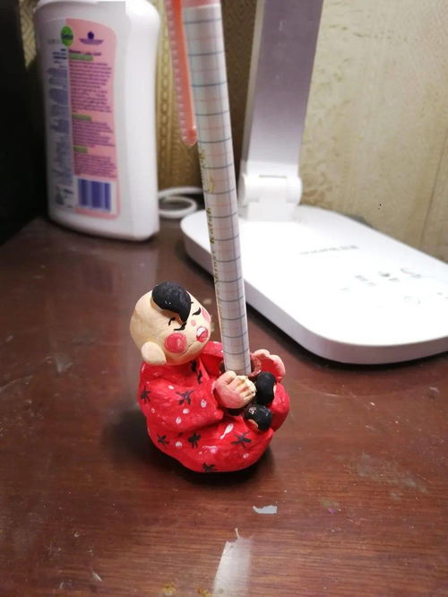 2020北京非物質(zhì)文化遺產(chǎn)時尚創(chuàng)意設(shè)計大賽暨中國傳媒大學獲獎作品賞析