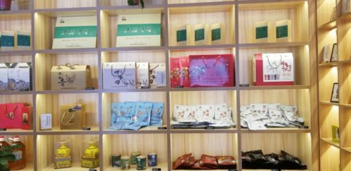 關(guān)于更進一步做好崆峒山文創(chuàng)中心文藝產(chǎn)品征集的通知