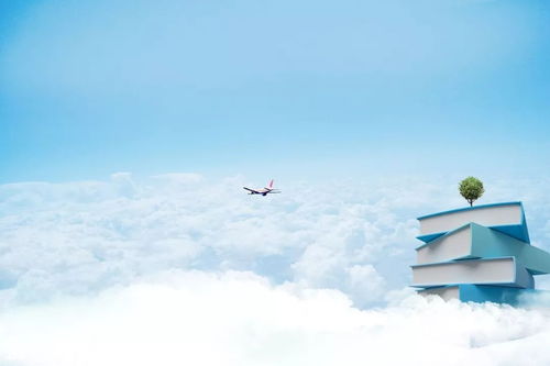 我們的文學,我們的時代 2018年全國青年作家創作會議在北京開幕