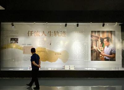 人民藝術為人民,4月29日&ldquo;藝海嶺南風&rdquo;文藝展隆重開幕