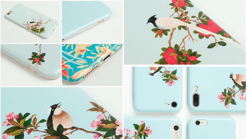 改革開放四十年，奮斗著，幸福著——記故宮博物院院長單霽翔與圖書出租的溫情故事