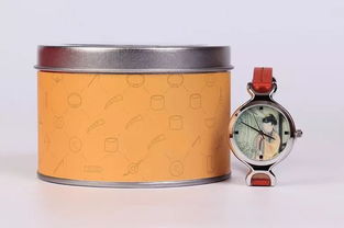 故宮金融來了，將激發(fā)怎樣的文藝創(chuàng)作新浪潮？