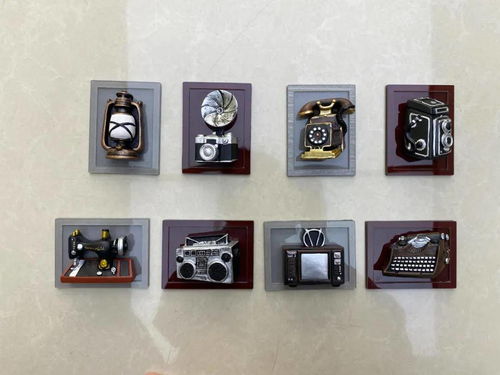 唐山市文創(chuàng)旅游商品閃耀省賽，斬獲佳績助推文旅融合