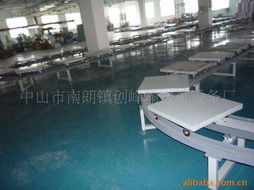 中山市南朗鎮(zhèn)創(chuàng)峰輸送機(jī)設(shè)備廠的圖書出租服務(wù)