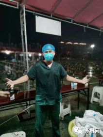 文藝抗“疫”作品展 | 永春居家網絡文藝創作 用才藝點亮生活，共繪希望篇章